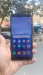 Redmi note 5 (used)